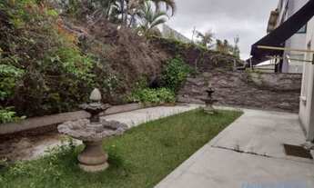 Imagem 6: PRÉDIO - CITY BOAÇAVA - SP