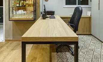 Imagem 5: Apartamento com 2 dormitórios à venda, 69 m² por R$ 675.000,00 - Gleba Palhano - Londrina