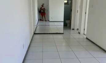 Imagem 2: Apartamento aluga-se
