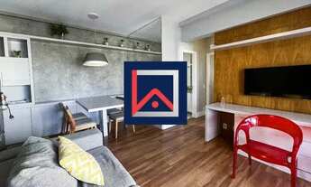 Imagem: Locação Apartamento 2 Dormitórios - 67