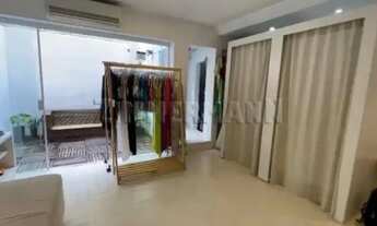 Imagem 3: CASA COMERCIAL NA VILA MADALENA