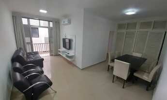 Imagem 2: REFORMADO, 100M DA PRAIA