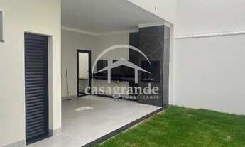 Imagem 7: Venda Casa JARDIM INCONFIDENCIA