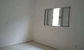 Imagem 7: Vende-se Casa com Piscina - Bariri/SP