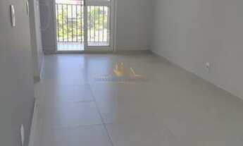 Imagem 2: APARTAMENTO PARA LOCACAO - FATTO FIGUEIRA - 60 METROS