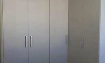 Imagem 2: Apartamento para Venda em São Paulo, Bela Vista, 2 dormitórios, 1 banheiro, 1 vaga