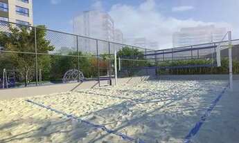 Imagem 5: Apartamento para venda com 186 metros quadrados com 4 quartos