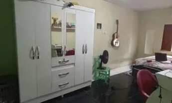 Imagem 5: 2 quartos em Pernambués - Salvador - Bahia