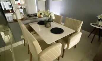 Imagem 6: Apartamento para venda 2 quartos na região da Barra Olimpica