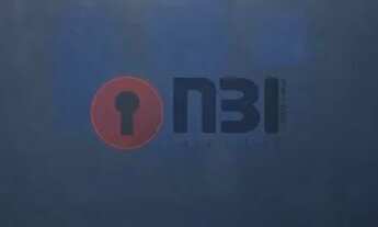 Imagem 5: SAO JOSE DO RIO PRETO - Residential / Home - ALTO RIO PRETO