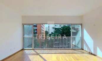 Imagem 2: Imóvel de 237m², com 3 dormitórios (sendo 2 suítes)