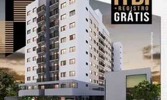 Imagem 6: Lofts e Lojas pé direito duplo Minha Casa Minha Vida Samambaia