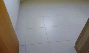 Imagem 3: Apartamento no Palmares