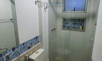 Imagem 3: Apartamento quarto e sala Modernizado para Venda no Anil Rio de Janeiro-RJ