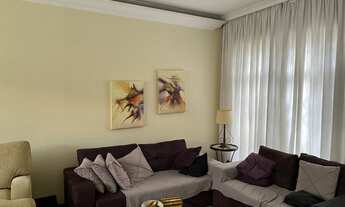 Imagem 4: Casa TÉRREA com quintal e churrasqueira maravilhosa na Vila Mariana - perto do Ibirapuera