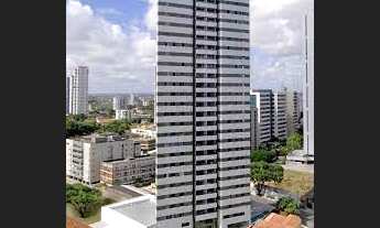 Imagem: Apartamento para venda tem 136 m² com 4