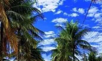 Imagem: Casa de condomínio térrea para venda tem