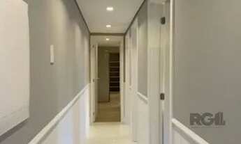 Imagem 4: Apartamento em Menino Deus