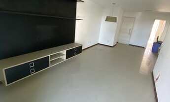 Imagem 7: Apt Centro / 3Quartos ( Suite )/ 2 Vagas / 580 mil