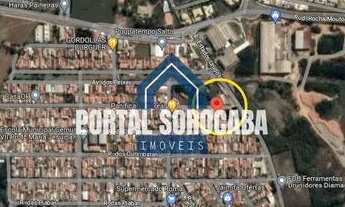 Imagem 3: Galpão com 240 m2, Salto de São José, Salto, Cod: 1067