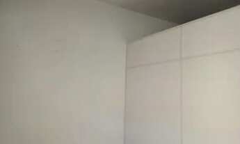 Imagem 7: Sala 34 m2, Centro, Rio de Janeiro/RJ (Cinelândia). Aluguel comercial ou residencial