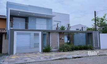 Imagem 4: Casa à venda, 336 m² por R$ 1.850.000,00 - Igara - Canoas/RS