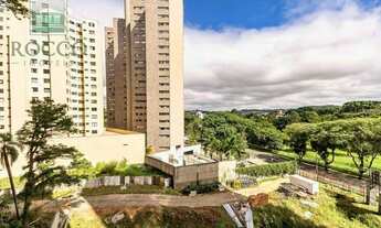 Imagem 6: Apartamento com 2 dormitórios para alugar