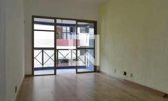 Imagem: Apartamento para Aluguel - Pechincha, 2