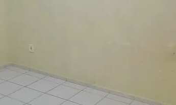 Imagem 5: Alugo Apartamento no Marivan