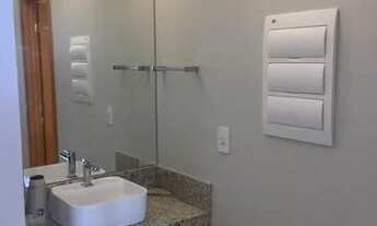 Imagem 6: Salinas Resort Exclusive Verão 2023