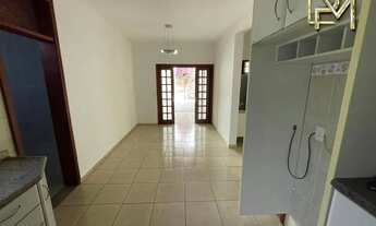 Imagem 6: Casa para Locação em Itupeva, JARDIM PRIMAVERA, 3 dormitórios, 1 suíte, 3 banheiros, 6 vag