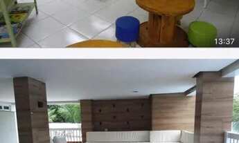 Imagem 3: Apartamento com 3 Quartos à venda, 87m² - Recreio dos Bandeirantes - RJ