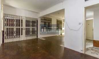 Imagem 3: PORTO ALEGRE - Casa Comercial - Petrópolis