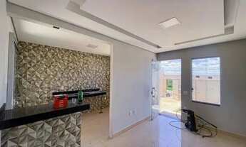 Imagem 7: Pego uma entrada aparti de 35 mil tenho urgencia na venda falar comigo 2.7.9.9.6.2.3