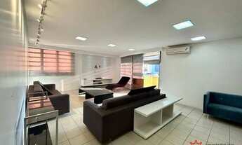 Imagem 5: Apartamento disponível para locação no Condomínio Solar dos Cedros