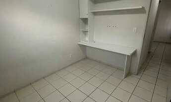 Imagem 6: Aluguel na Aruana