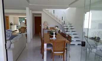 Imagem 3: Santa Marina - 5 quartos - 420 m2 - Barra da Tijuca