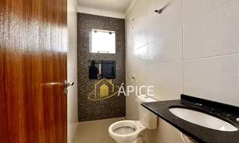 Imagem 8: FAZENDA RIO GRANDE - Casa Padrão - Gralha Azul