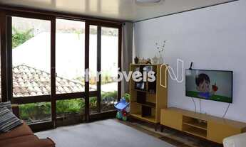 Imagem 7: Venda ou locação Casa Horto Florestal Salvador