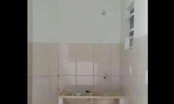 Imagem: Apartamento 2 quartos