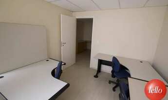 Imagem 4: São Paulo - Conjunto Comercial/Sala - Bela Vista