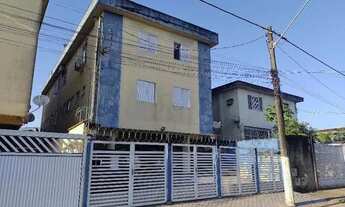 Imagem 3: Casa de Condomínio em Esplanada dos Barreiros - São Vicente/SP