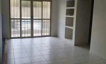 Imagem 3: RIBEIRÃO PRETO - Apartamento Padrão - JARDIM IRAJÁ