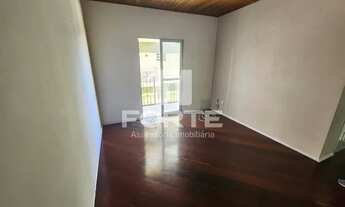 Imagem 5: MOGI DAS CRUZES - Apartamento Padrão - MOGI MODERNO