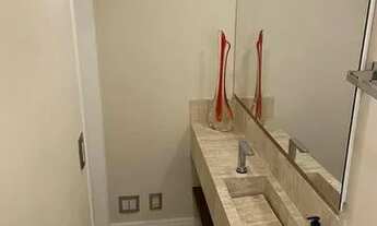 Imagem 6: Cobertura com 3 dorms, Lapa, São Paulo - R$ 2.4 mi, Cod: 5566