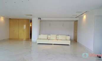 Imagem 6: Apartamento para aluguel, 3 quartos, 3 suítes, 5 vagas, Serra - Belo Horizonte/MG