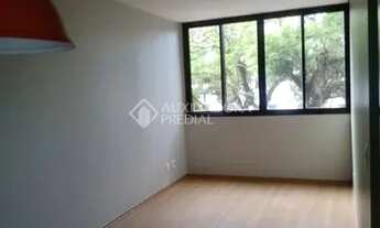 Imagem: PORTO ALEGRE - Apartamento Padrão - Jardim