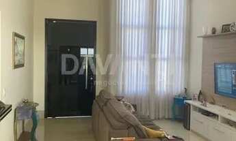 Imagem 2: Casa - Parque Brasil 500 - Paulínia