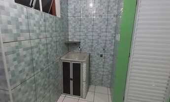 Imagem 5: Alugo no super life coqueiro com 3/4 quartos