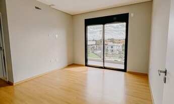 Imagem 6: Taua Tangará 190m2